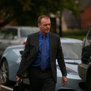 Bilder Vera - Ein ganz spezieller Fall