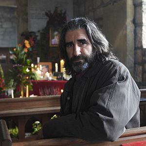 Bilder Vera - Ein ganz spezieller Fall