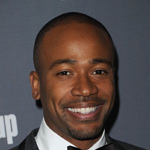 Bilder Columbus Short
