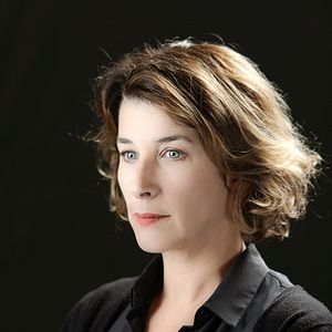 Bilder Isabelle Gélinas