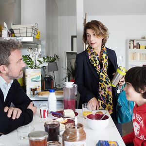 Bilder Isabelle Gélinas