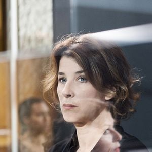 Bilder Isabelle Gélinas