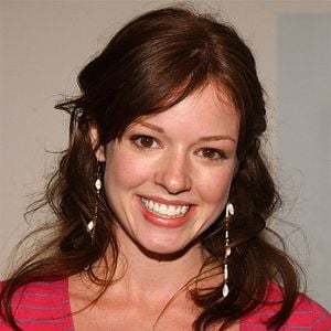 Bilder Aubrey Dollar