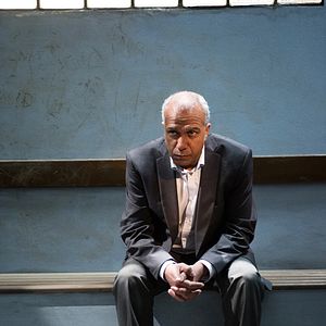 Bilder Pascal Légitimus