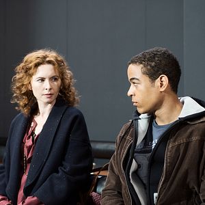 Bilder Alexandre Prince