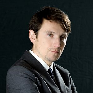 Bilder Lorànt Deutsch