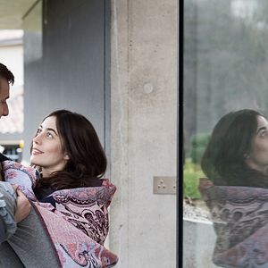 Bilder Fanny Valette