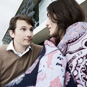 Bilder Fanny Valette