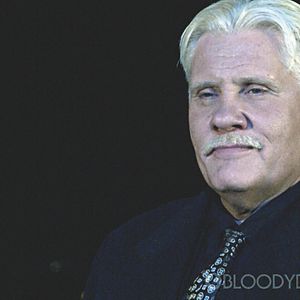 Bilder William Forsythe