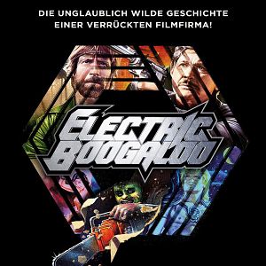 Bilder Electric Boogaloo