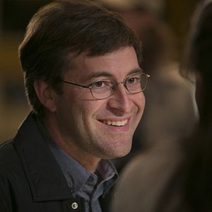 Bilder Mark Duplass