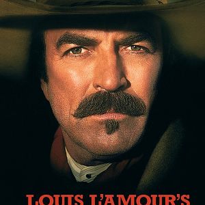 Bilder Crossfire Trail - Der Ritt nach Hause