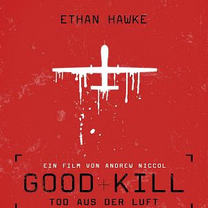 Bilder Good Kill