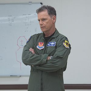 Bilder Bruce Greenwood