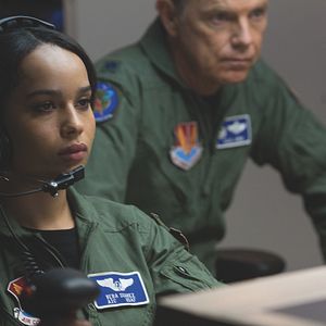 Bilder Bruce Greenwood