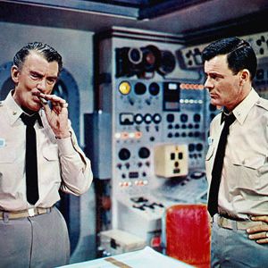 Bilder Unternehmen Feuergürtel