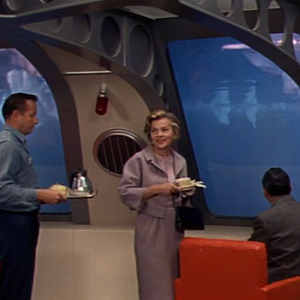 Bilder Unternehmen Feuergürtel