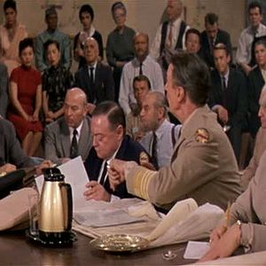 Bilder Unternehmen Feuergürtel