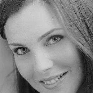 Bilder June Diane Raphael