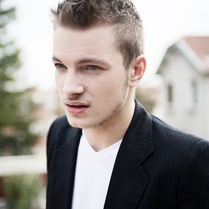 Bilder Paul Bartel (II)