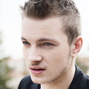 Bilder Paul Bartel (II)