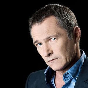 Bilder Bruno Wolkowitch