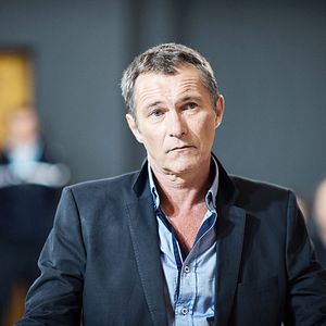 Bilder Bruno Wolkowitch