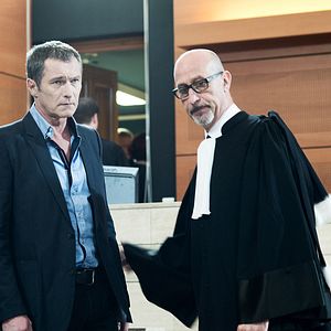 Bilder Bruno Wolkowitch