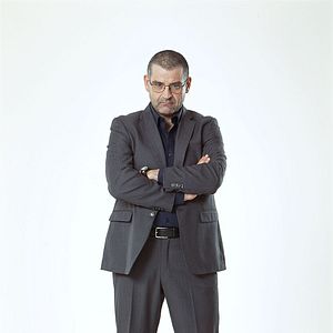 Bilder Gomorrha - Die Serie