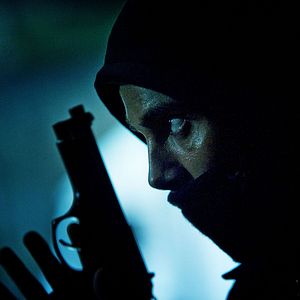 Bilder Marco D'Amore