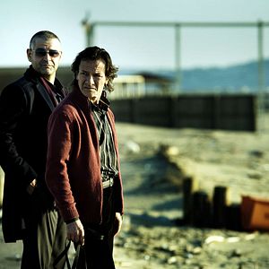 Bilder Gomorrha - Die Serie