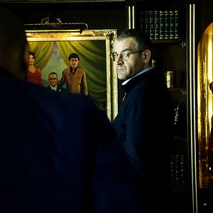 Bilder Gomorrha - Die Serie