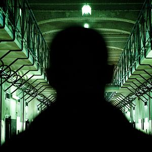 Bilder Gomorrha - Die Serie