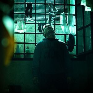 Bilder Gomorrha - Die Serie