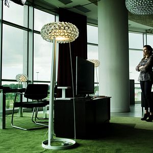 Bilder Gomorrha - Die Serie