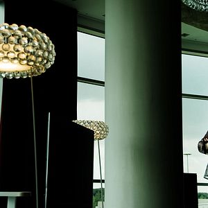 Bilder Gomorrha - Die Serie