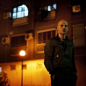 Bilder Gomorrha - Die Serie