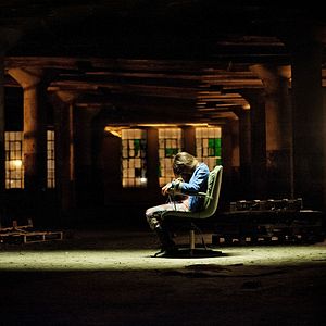 Bilder Gomorrha - Die Serie