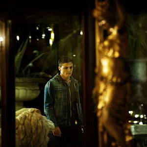 Bilder Gomorrha - Die Serie