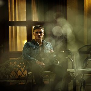 Bilder Gomorrha - Die Serie