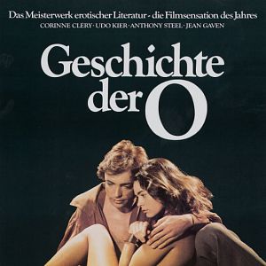 Bilder Die Geschichte der O