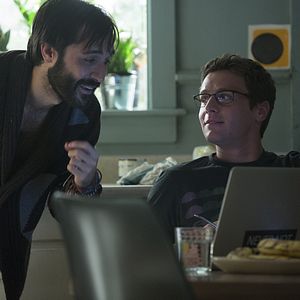 Bilder Frankie J. Alvarez