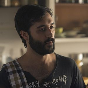 Bilder Frankie J. Alvarez