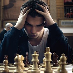 Bilder Michelangelo Passaniti