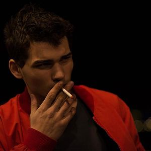 Bilder Michelangelo Passaniti