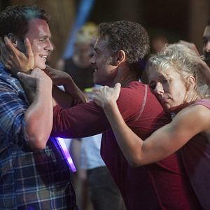 Bilder Frankie J. Alvarez