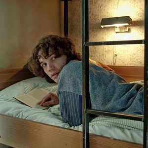 Bilder Sebastian Urzendowsky