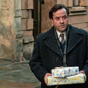 Bilder Jan Josef Liefers