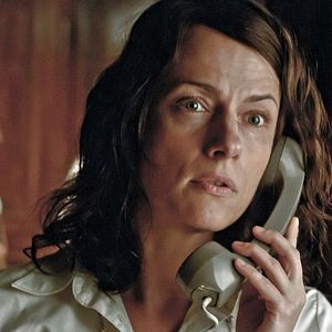 Bilder Claudia Michelsen