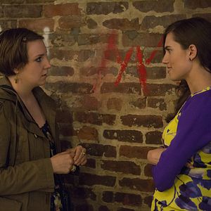 Bilder Allison Williams